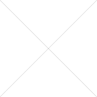 Guide de coupe et de formes de diamant